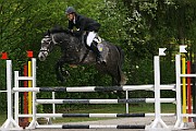 13_IMG_0032