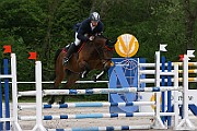13_IMG_0033