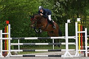 13_IMG_0034