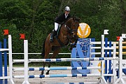 13_IMG_0035