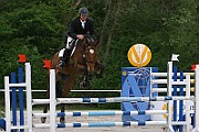 13_IMG_0037