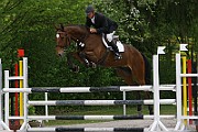 13_IMG_0038