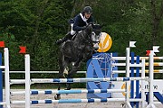 13_IMG_0039