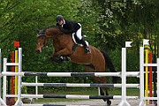 13_IMG_0042