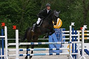 13_IMG_0043