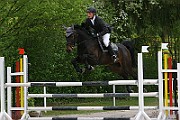 13_IMG_0044