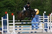 13_IMG_0047