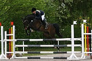 13_IMG_0048