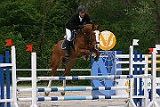 13_IMG_0049