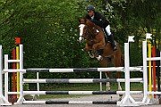 13_IMG_0050