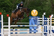 13_IMG_0051