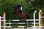 13_IMG_0052