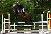13_IMG_0054