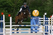 13_IMG_0055