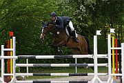 13_IMG_0056
