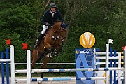 13_IMG_0057