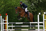 13_IMG_0058