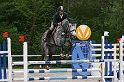 13_IMG_0059