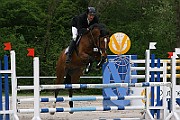 13_IMG_0061