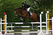 13_IMG_0062