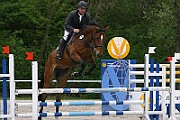 13_IMG_0063
