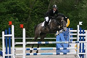 13_IMG_0065