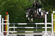 13_IMG_0066