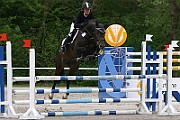13_IMG_0067
