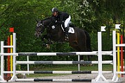 13_IMG_0068