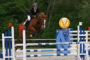 13_IMG_0069