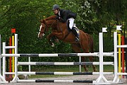 13_IMG_0070