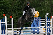 14_IMG_0003