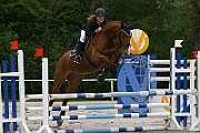 14_IMG_0004