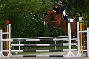 14_IMG_0005