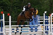 14_IMG_0006