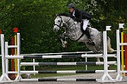 14_IMG_0009