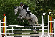 14_IMG_0011
