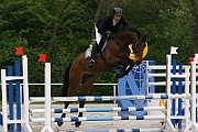 14_IMG_0012