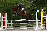 14_IMG_0015