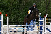 14_IMG_0016