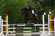 14_IMG_0017