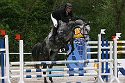 14_IMG_0018
