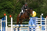14_IMG_0020