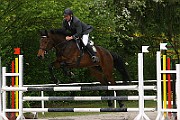 14_IMG_0021