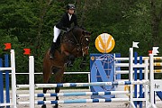 14_IMG_0022