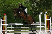 14_IMG_0023