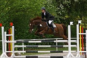 14_IMG_0025