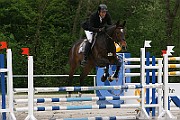 14_IMG_0026