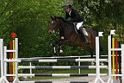 14_IMG_0027
