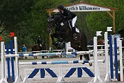 15_IMG_0002